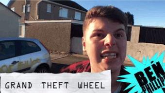 最新偷鱼爆料事件新闻视频,视频揭露惊人真相，渔民权益再引关注