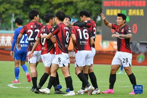 中甲球员爆料苏州新闻,揭秘背后真相