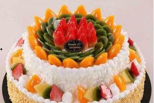 唐山蛋糕爆料事件真相视频,真相视频揭露惊人内幕