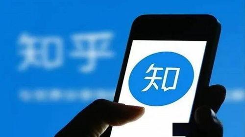 圈内群演爆料违法吗知乎