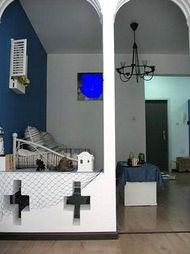 胖哥装修爆料视频大全,揭秘家居装修那些不为人知的秘密